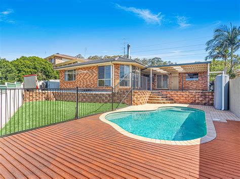 albion park nsw 2527|albion park house prices.